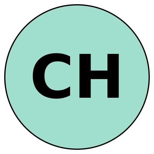 ChatterHub